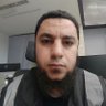 Profilbild von أحمد ميزار