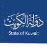 احمد الزاير 🇰🇼's profile picture