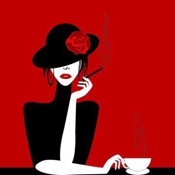 Theresa 🇪🇺🇮🇹's profile picture