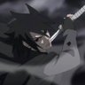 integer's profile picture