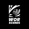 Wor Scenes ็ๅคดๅ