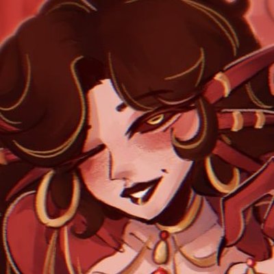 NomRicoUwU's profile picture