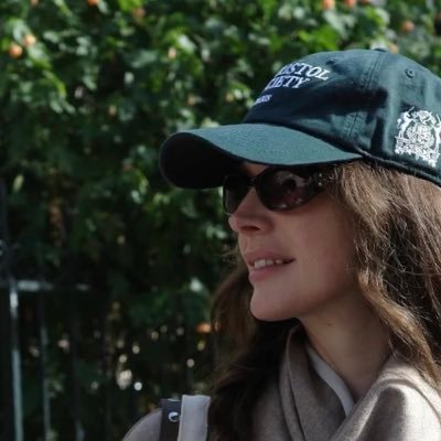 ijustxride's profile picture
