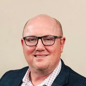 jprutherford's profile picture