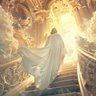 Yahweh Star Child's profile picture
