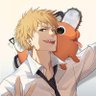 Bit Symphony profil fotoฤrafฤฑ