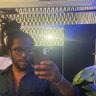 Delroy Bendo profil fotoğrafı