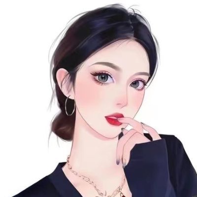 memory's profile picture