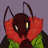 an_antkeeper's profile picture