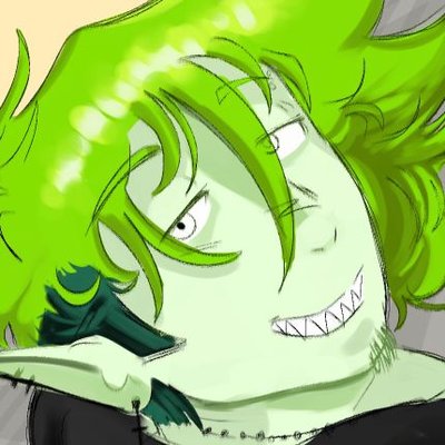 idkguy 🍉's profile picture