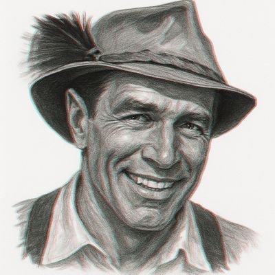 Franz Branntwein⢠đ's profile picture