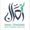 Amal Abdullah TemIrik's profile picture