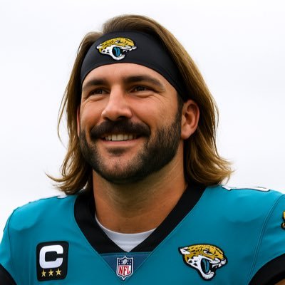 Trevor Bortles's profile picture