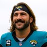 Trevor Bortles 的头像