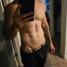 Profilbild von Nate