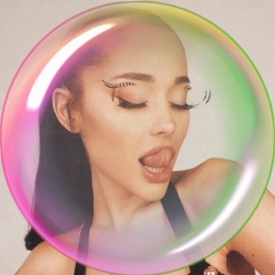 💚's profile picture