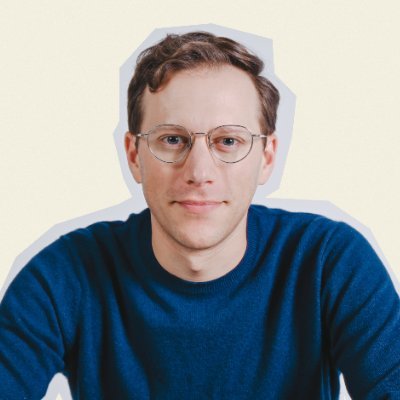 galendruke's profile picture