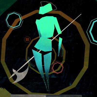 hyperbeatgame's profile picture