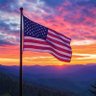 America First's profile picture