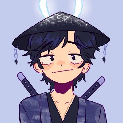 Kinder's profile picture
