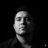 Oscar Flores's profile picture