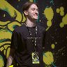 Profilbild von Alphen