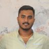 Akash Ragavan profil fotoğrafı