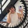 ✨la sensación del bloque✨'s profile picture