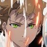 AKAustinYT's profile picture
