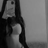 luana celular's profile picture