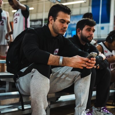 JordanTLopez's profile picture