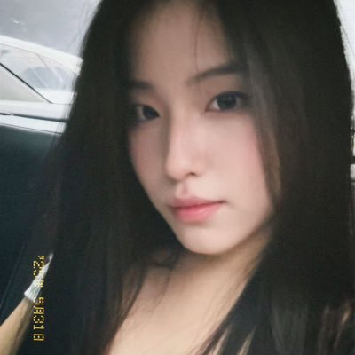 丢丢's profile picture