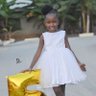 Profilbild von Elbernard daughter