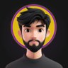 Profilbild von ๐๐๐จ๐ช๐๐ ๐ข๐ ๐