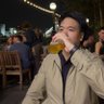 ウィル 的头像