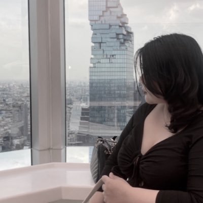 ต้าวแคทเป็นแมวอ้วงง 🐱's profile picture