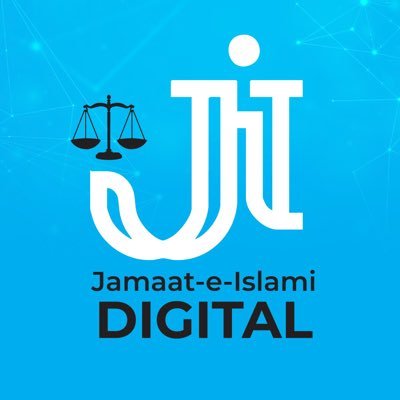 JamatDigital's profile picture