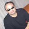 tommy profil fotoğrafı