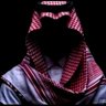 fahad|فهد 的头像