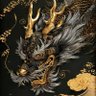 pee aek bb r2 的头像