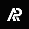 AP Collective profil fotoğrafı