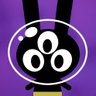 Фото профиля WeirdBit Games