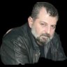 Profilbild von أبوليث حسين العكيدي