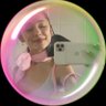 mya ꕤ saw ari's profile picture