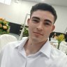 Profilbild von mateus nunes