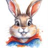 Profilbild von Prudvee