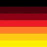 Фото профиля 🇩🇪 Klarname vormals 💙 Fiby 1854