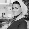 Profilbild von Heba Zahran