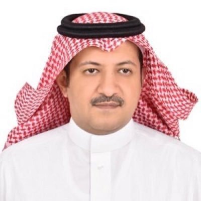 f_sharaf_m's profile picture