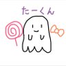 Profilbild von 松本貴希